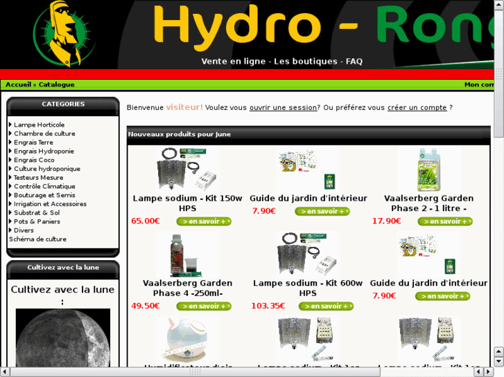 www.hydro-rongo.com