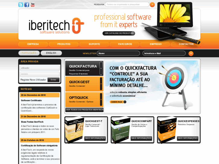 www.iberitech.com