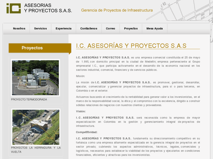 www.ic-asesorias.com