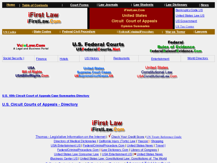 www.ifirstlaw.com