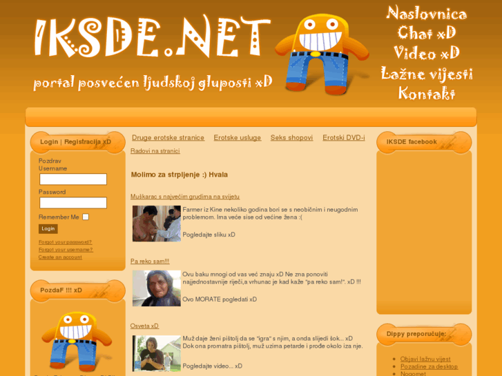 www.iksde.net