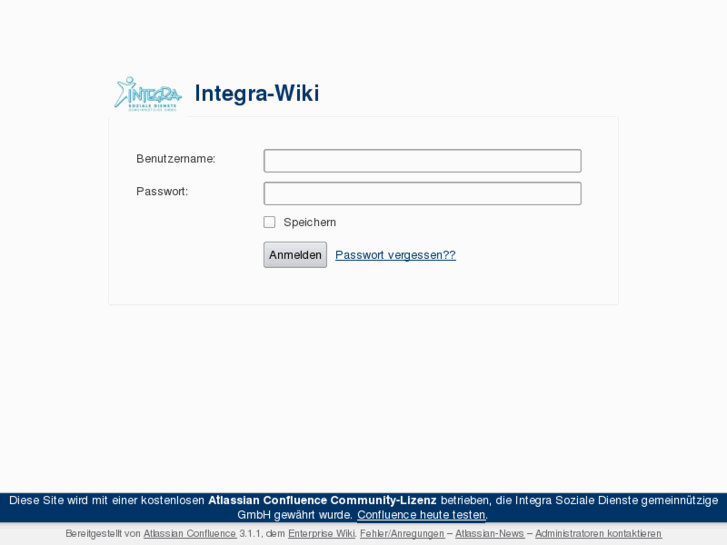 www.integra-wiki.net