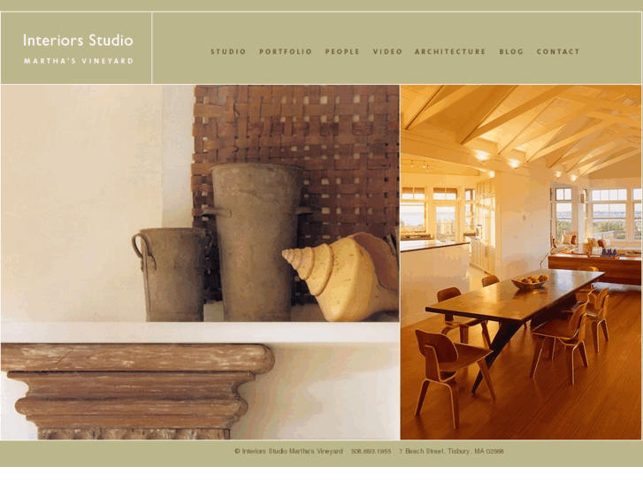 www.interiorsstudiomv.com