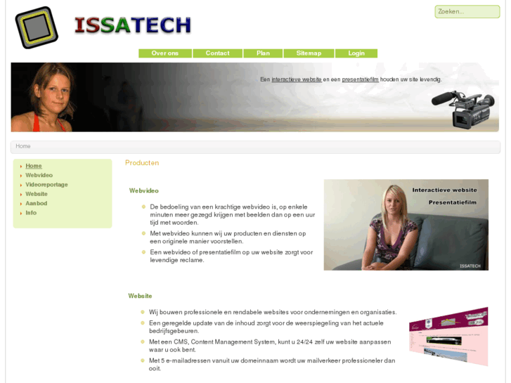 www.issatech.be
