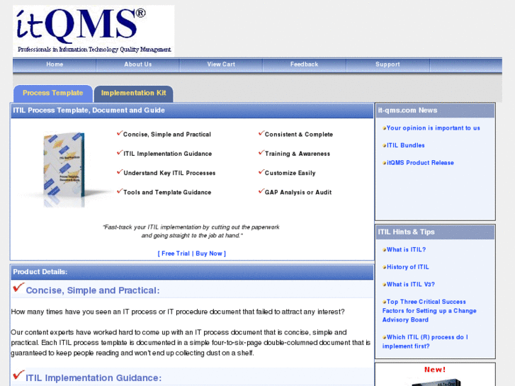 www.itqms.com