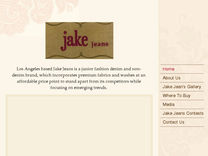 www.jakejeans.net