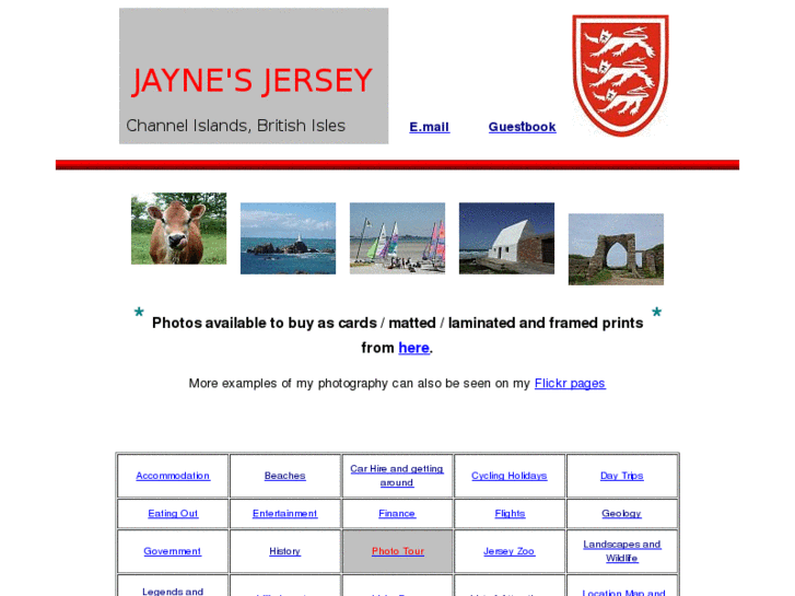 www.jaynesjersey.com