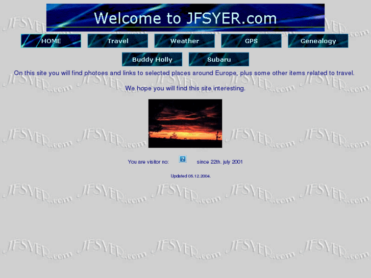 www.jfsyer.com