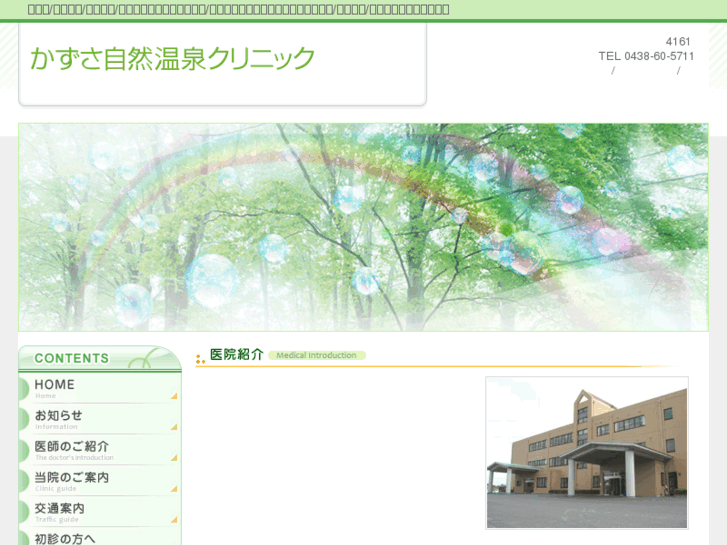 www.kazusa-spa-clinic.jp