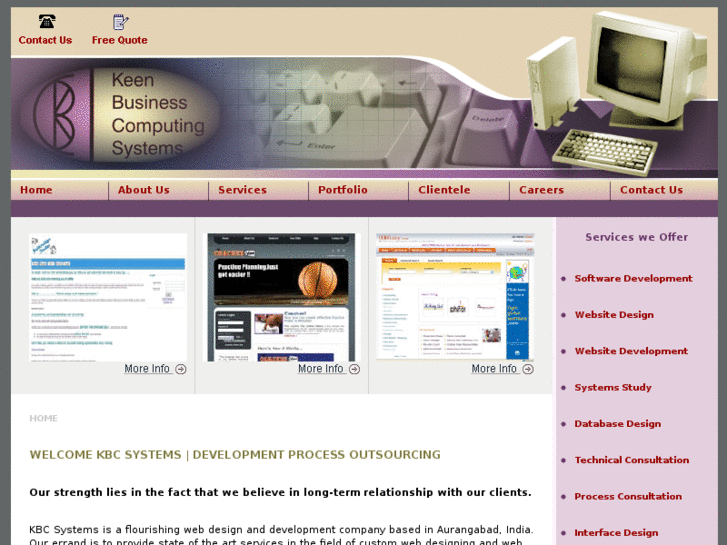 www.kbcsystems.net
