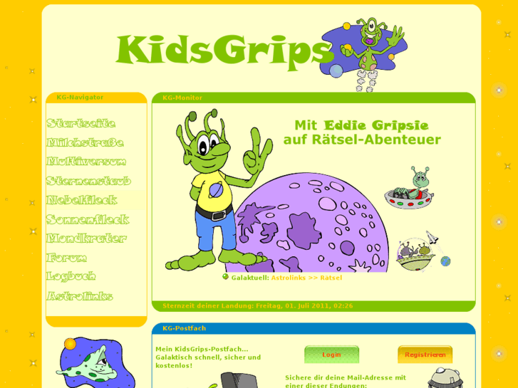 www.kidsgrips.de