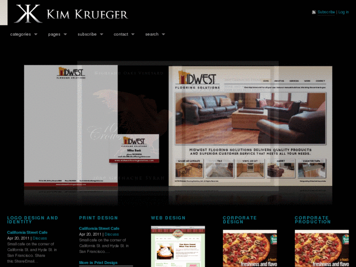 www.kimkru.com