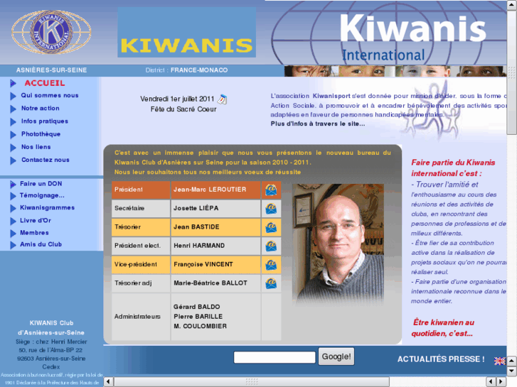 www.kiwanis-asnieres.org