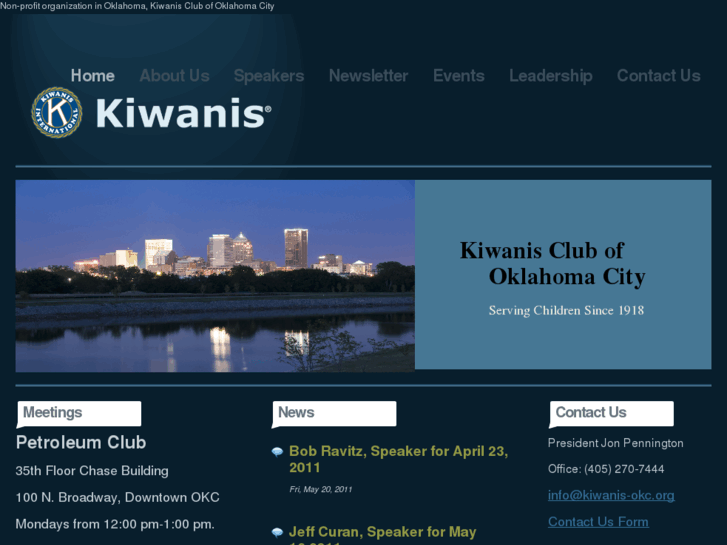 www.kiwanis-okc.org