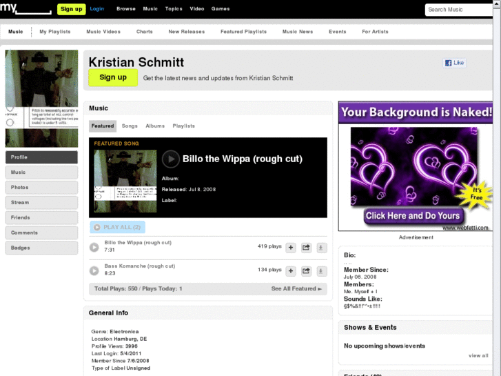 www.kristian-schmitt.com