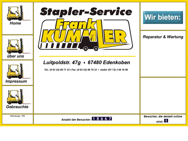 www.kummler-stapler.de