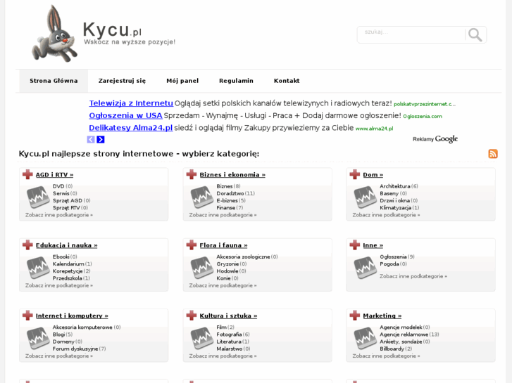 www.kycu.pl