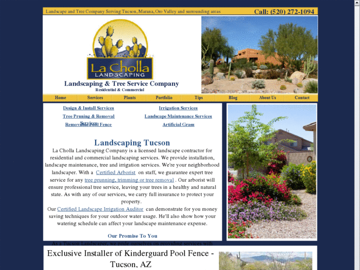 www.landscapinginmarana.com