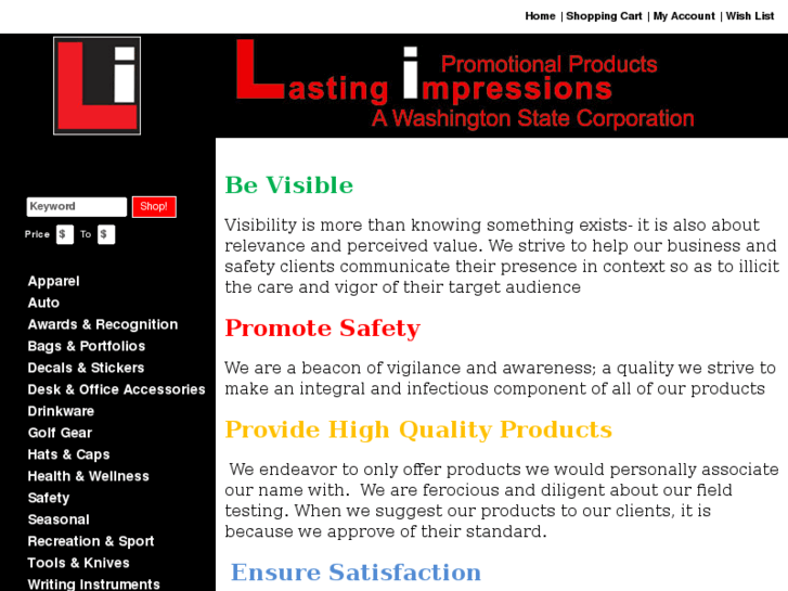 www.lasting-impressions1.com