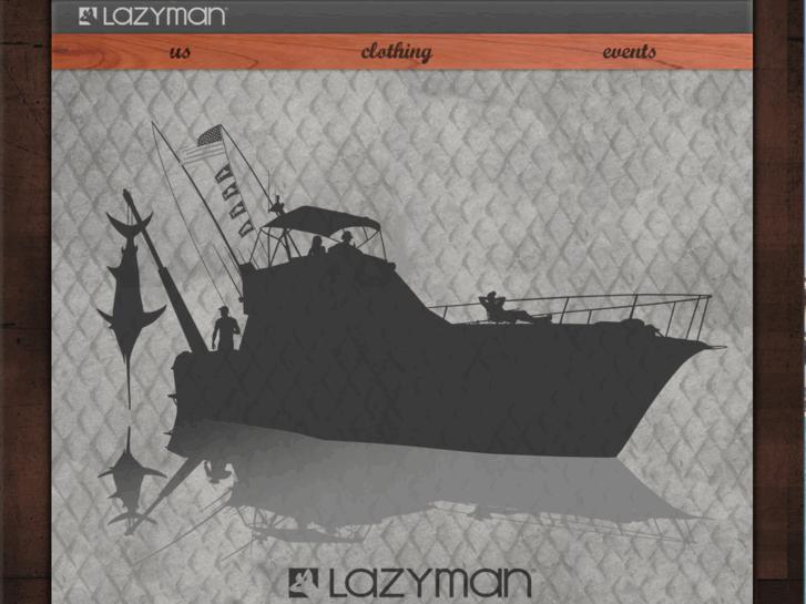 www.lazymaninc.com