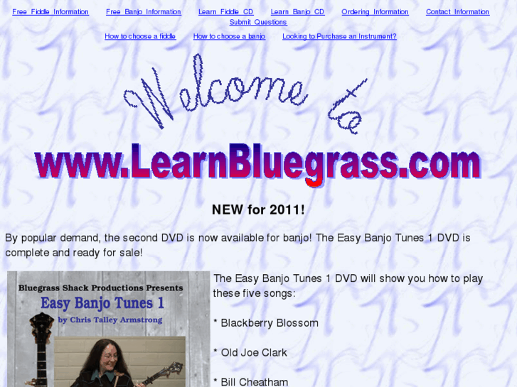 www.learnbluegrass.com