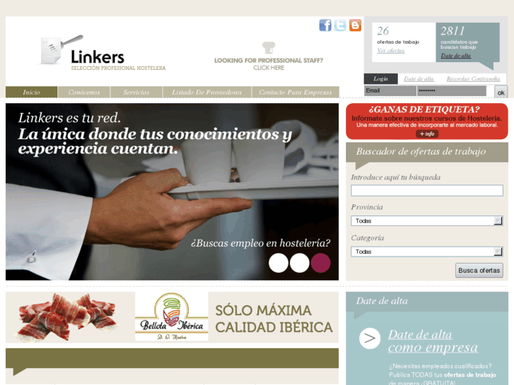 www.linkers.es