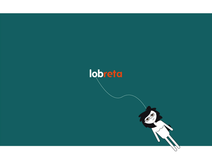 www.lobreta.com