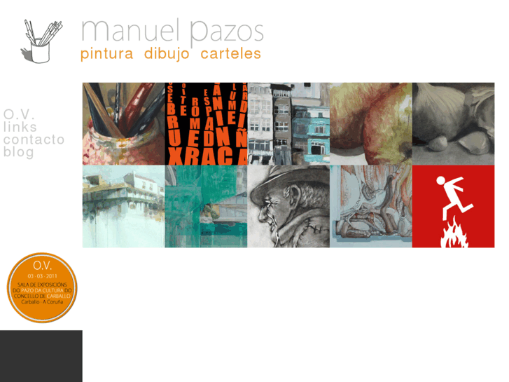 www.manuelpazos.com