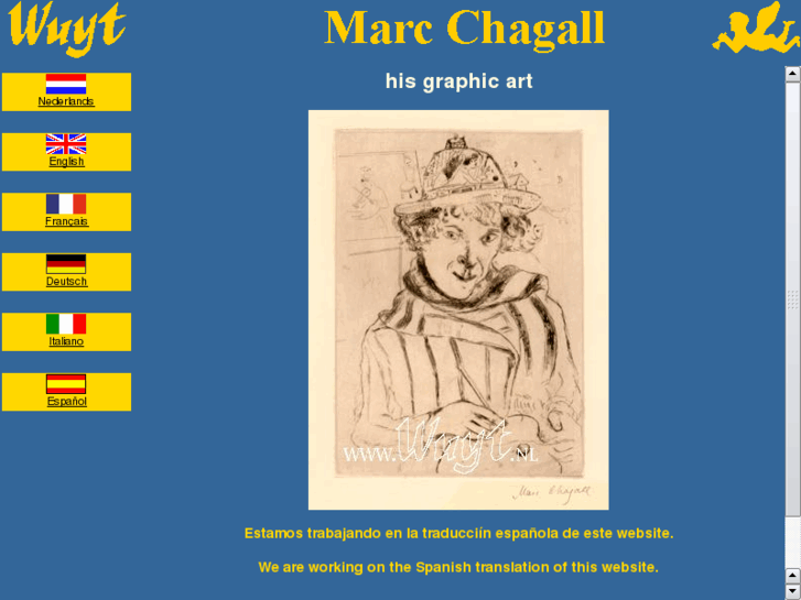 www.marcchagall.es