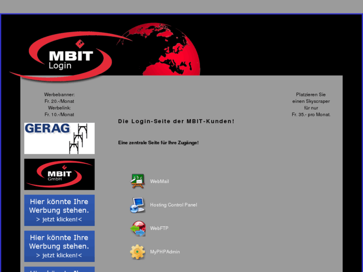 www.mbit-login.ch