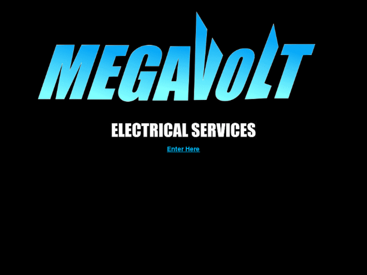 www.megavolt-electrical.com