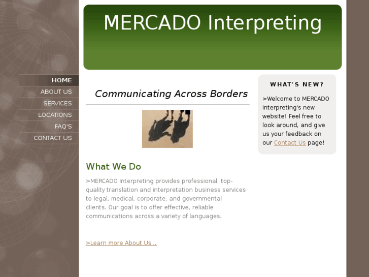 www.mercadointerpret.com