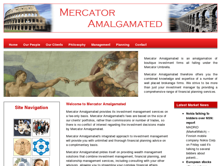 www.mercatoramalgamated.com