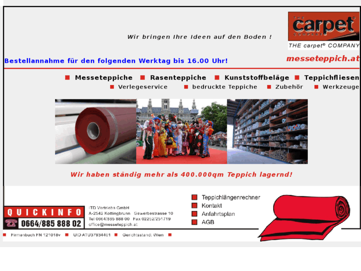 www.messeteppich.org