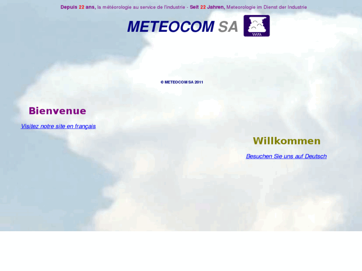 www.meteocom.ch