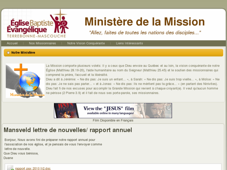 www.mission-ebetm.org