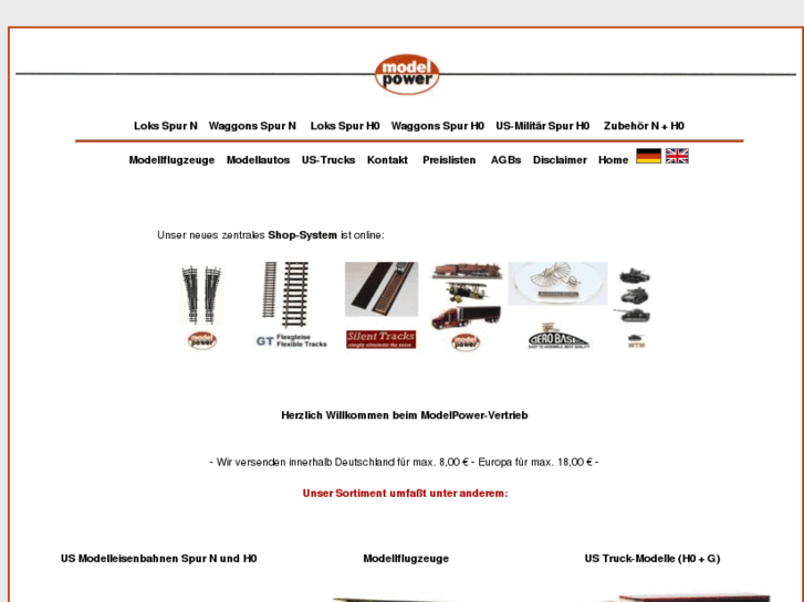 www.modellbahnhandel.de