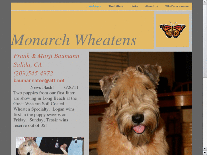 www.monarchwheatens.com