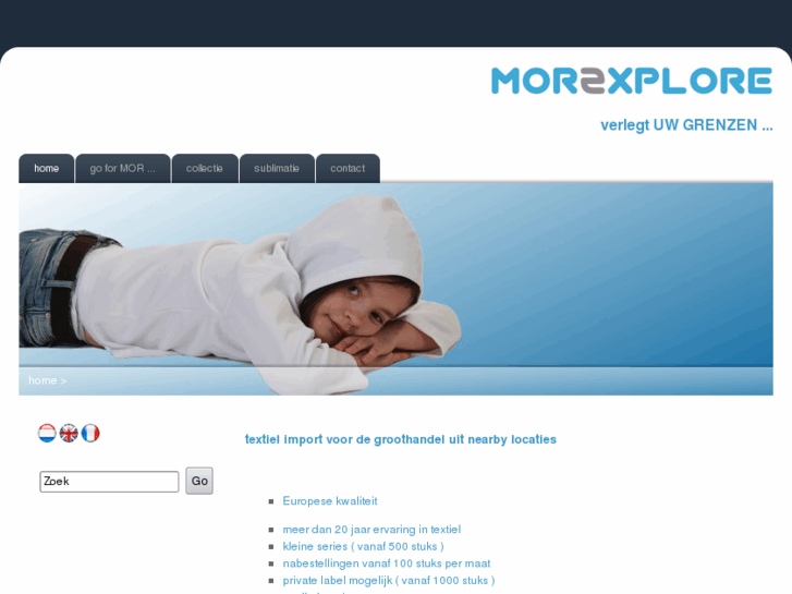 www.mor2xplore.com