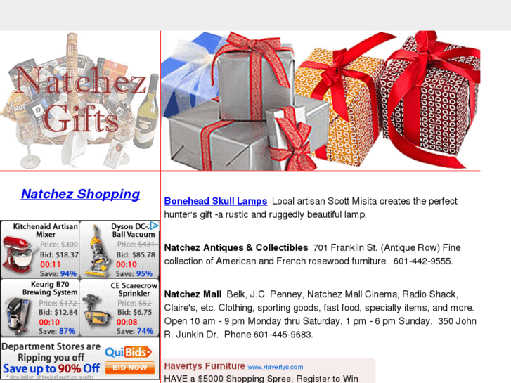 www.natchezgifts.com