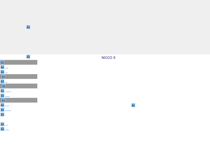 www.nicco-s.jp