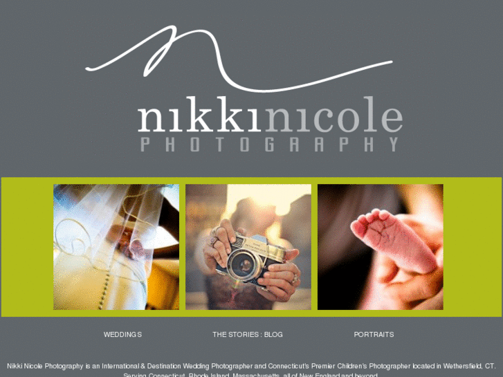 www.nikkinicolephoto.com