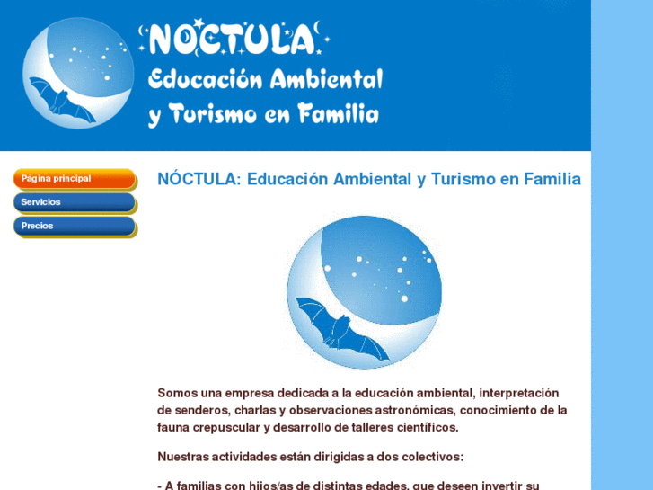 www.noctula.es