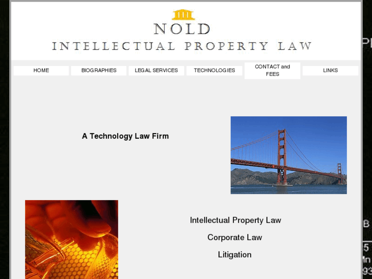 www.noldlaw.com