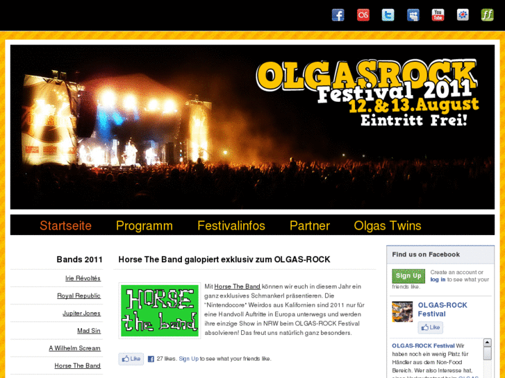 www.olgas-rock.de