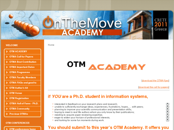 www.onthemove-academy.org