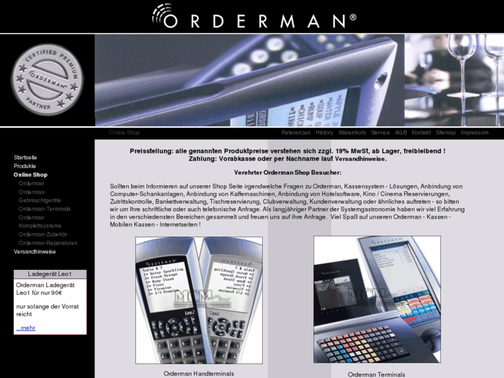 www.orderman-eshop.com