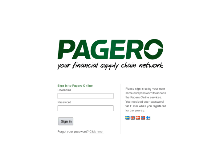 www.pageroonline.com