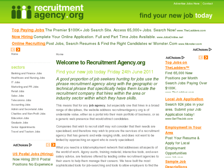 www.parecruitment.co.uk