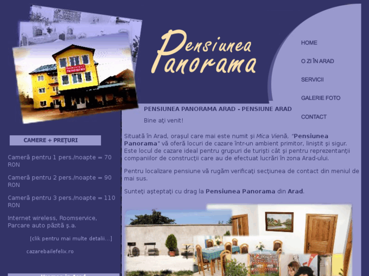 www.pensiunea-panorama.ro